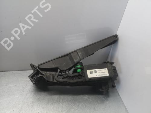 Pedal SEAT LEON (1P1)  | BP15267707I4 