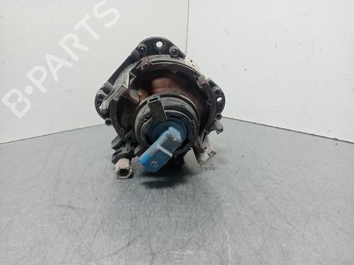 Right front fog light CITROËN XSARA PICASSO (N68) 2.0 HDi | BP25266835C31 