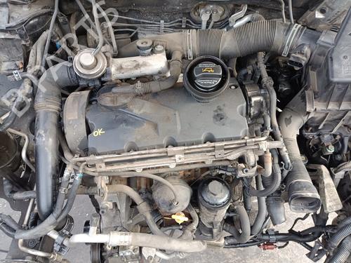 Electronic module SEAT IBIZA III (6L1)  | BP11294296M83 
