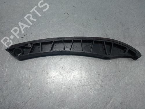 BP30588993O1 main image