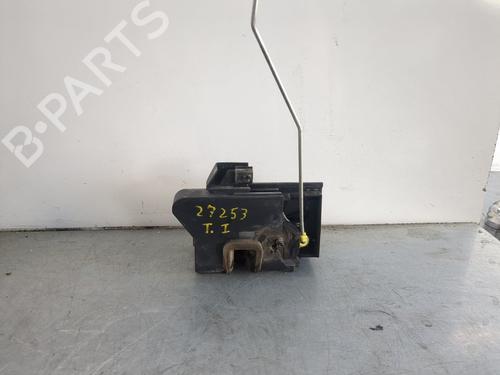 rear-left-lock-dacia-sandero-iii-2021-33801303 main image