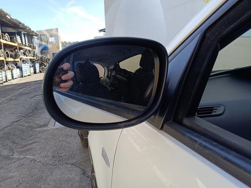 Retrovisor izquierdo LANCIA YPSILON (312_) [2011-2026]  32679263