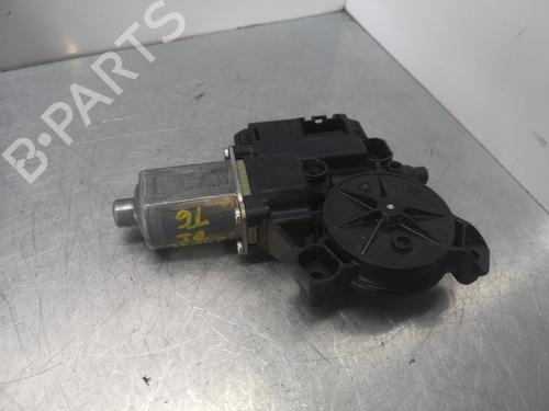 Used Left front window motor VW TRANSPORTER T6 Van (SGA, SGH, SHA, SHH) [2015-2025]  17833099