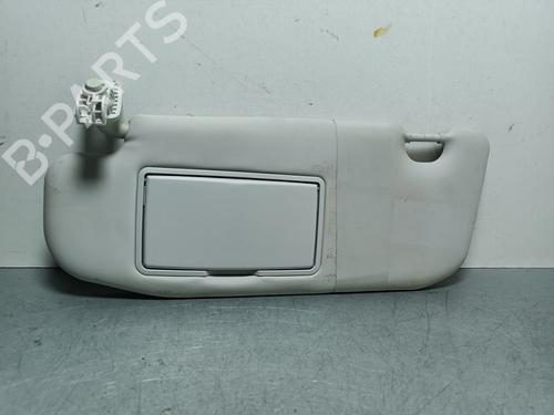 BP30560248I1 main image