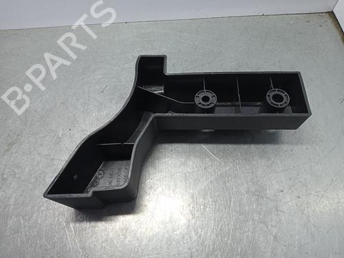 Other MG MG ZS SUV (AZS1) | BP34509907O1 - Image 3
