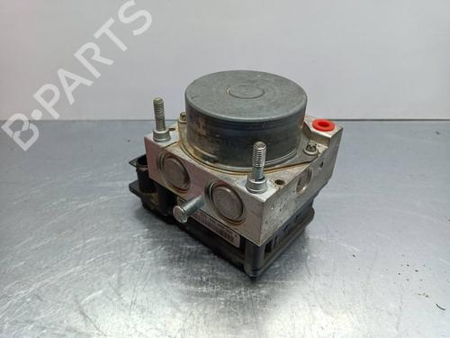 ABS pump RENAULT CLIO III (BR0/1, CR0/1) 1.5 dCi (BR17, CR17) | BP16830130M43 