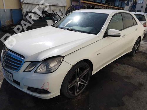 Right front window switch MERCEDES-BENZ E-CLASS (W212) E 200 CDI / BlueTEC (212.005, 212.006) | BP7163440C105  - Image 7