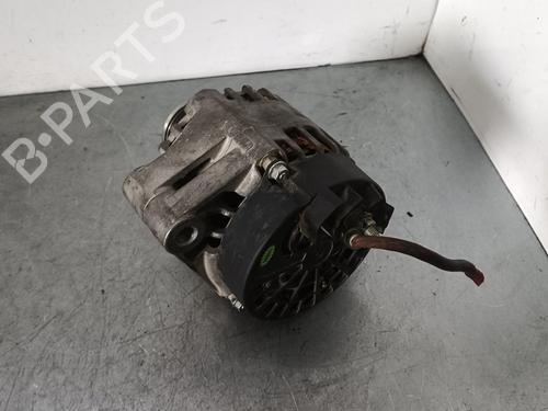 Generator OPEL VECTRA C GTS (Z02) 1.9 CDTI (F68) | BP28584213M7