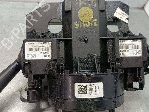 Switch SEAT TOLEDO III (5P2)  | BP29750669I30 