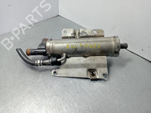 Used Egr Egr LAND ROVER DISCOVERY II (L318) 2.5 Td5 4x4 (139 hp) 31589353 31589353