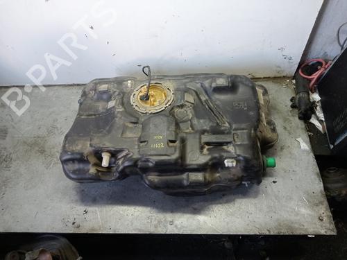fuel-tank-mercedes-benz-a-class-w176-2012-2013-2014-2015-2016-2017-2018-33013044 main image