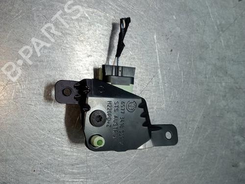 Electronic sensor BMW X3 (E83) 2.0 d | BP33652801M84 - Image 3