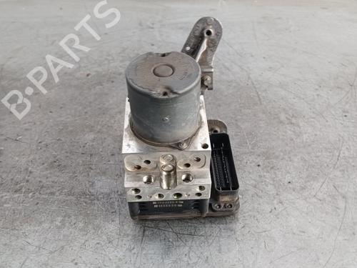 Used ABS pump MERCEDES-BENZ E-CLASS (W211) E 280 CDI (211.020) (190 hp) 15267949