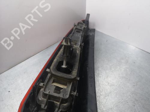 Right taillight FORD FUSION (JU_) 1.6 | BP11842070C35 