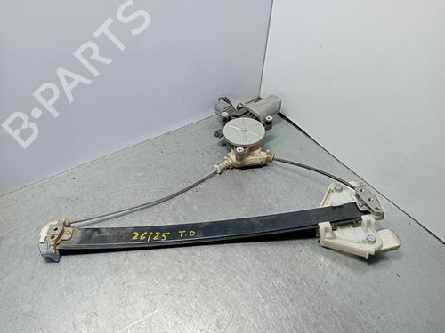 rear-right-window-mechanism-honda-accord-vii-cl-cn-2003-2004-2005-2006-2007-2008-2009-2010-2011-2012-24620880 main image