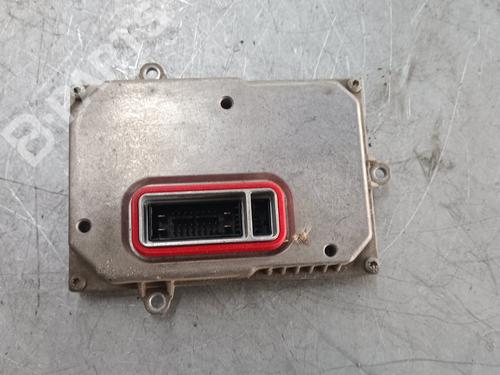 xenon-ballast-mercedes-benz-b-class-sports-tourer-w245-b-200-245233-2005-2006-2007-2008-2009-2010-2011-10743695 main image