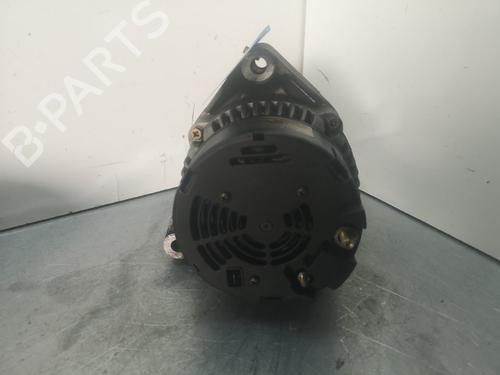 Alternator MERCEDES-BENZ E-CLASS (W210) E 220 D (210.004) | BP13732328M7 