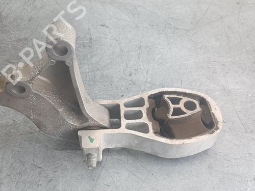 Engine mount MG MG ZS SUV 1.0 T-GDi | BP15265247M89 