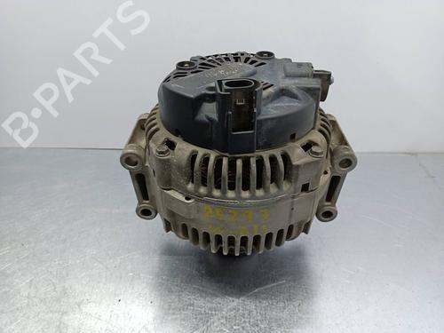 Alternator MERCEDES-BENZ E-CLASS (W211) E 280 CDI (211.020) | BP18903318M7 