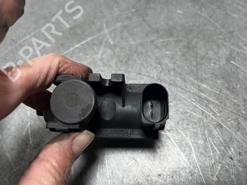 Electronic module AUDI A4 B6 (8E2) 1.9 TDI | BP33558813M83 - Image 4