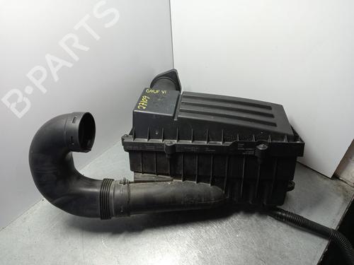 BP32475722C155 main image