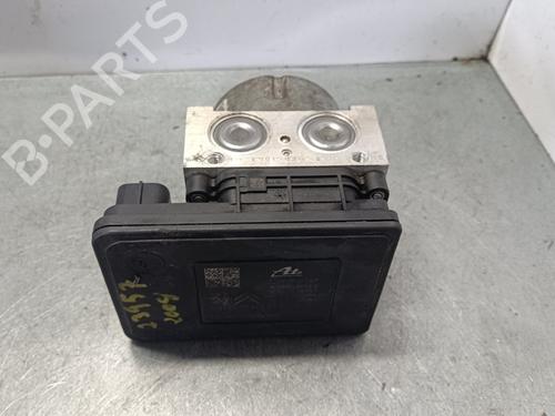 BP12959170M43 main image