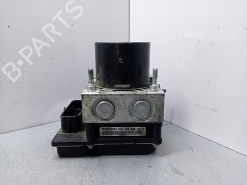 Used ABS pump SEAT IBIZA IV ST (6J8, 6P8) 1.6 TDI (90 hp) 8199668