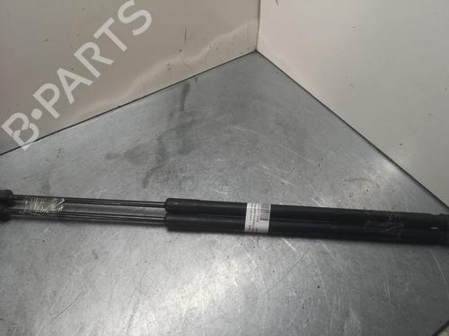 Used Tailgate lift support OPEL ASTRA J (P10) [2009-2016]  14050904