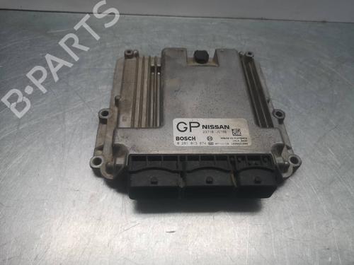 Used Engine control unit (ECU) Engine control unit (ECU) 36375662 36375662
