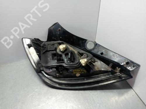 Right taillight OPEL ASTRA H (A04) | BP33464438C35 - Image 3