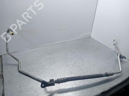 AC pipe BMW 1 (E87) 118 d | BP26033304M126 
