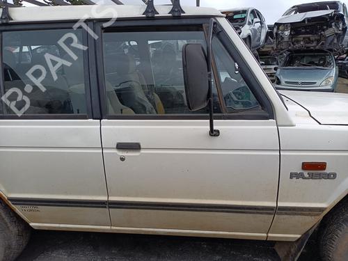 BP30619555C3 main image