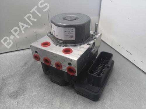 Used ABS pump PEUGEOT 308 II (LB_, LP_, LW_, LH_, L3_) [2013-2021]  15240030