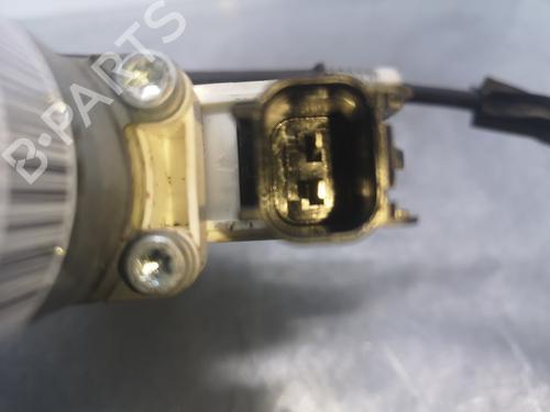 Front right window mechanism FORD TOURNEO COURIER B460 MPV 1.5 TDCi | BP16738815C23 