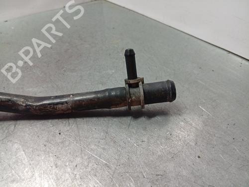 Pipe ALFA ROMEO STELVIO (949_) 2.2 D Q4 (949.AXB2A) | BP29753879M125 