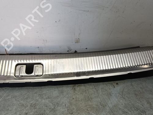 Other AUDI A6 Allroad C6 (4FH) 3.0 TDI quattro | BP29479169O1 
