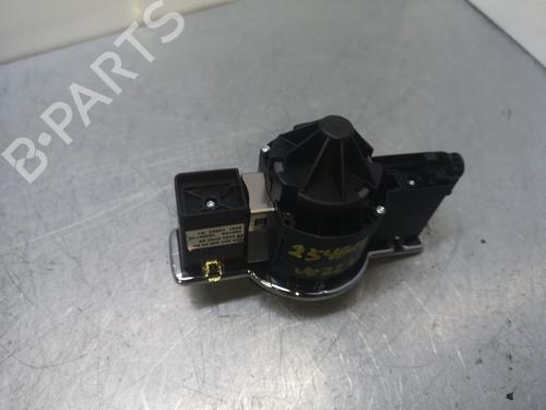 Headlight switch MERCEDES-BENZ S-CLASS (W221, V221) S 320 CDI (221.022, 221.122) | BP19392559I24 