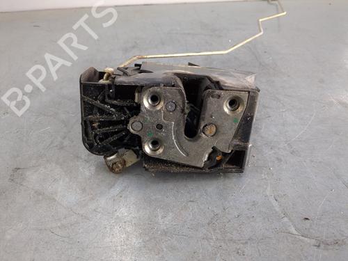 Front right lock DACIA SANDERO II  | BP29172982C97 