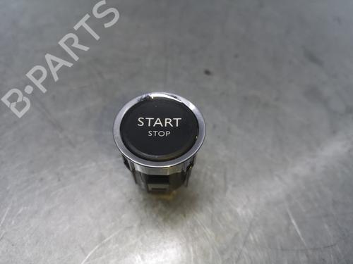 Used Switch PEUGEOT 508 I (8D_) 2.0 BlueHDi 150 (150 hp) 23533518