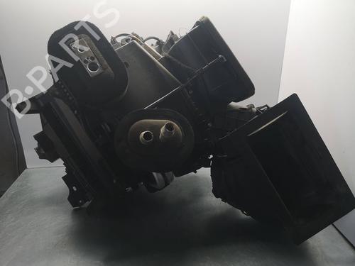 Heater matrix box RENAULT MASTER III Van (FV) | BP37376060M61 - Image 3