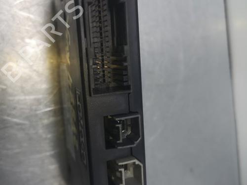 Elektronisk modul FORD KUGA II (DM2) 2.0 TDCi | BP19055966M83 