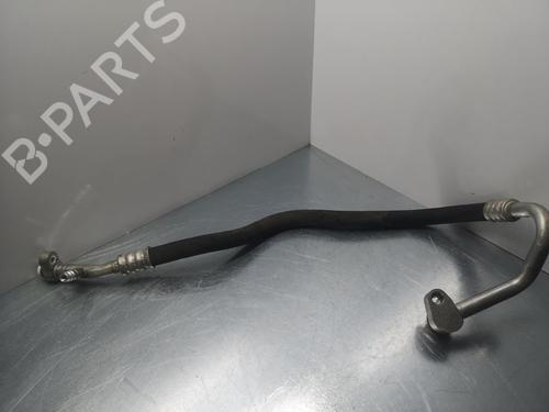 Used AC pipe BMW 3 Touring (F31) 318 d (143 hp) 15762249
