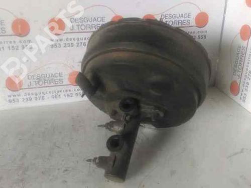 Used Brake master cylinder HYUNDAI TUCSON (JM) [2004-2019]  1603053