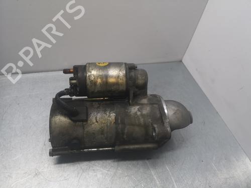 Starter CHEVROLET CAPTIVA (C100, C140) 2.0 D 4WD | BP16705088M8 