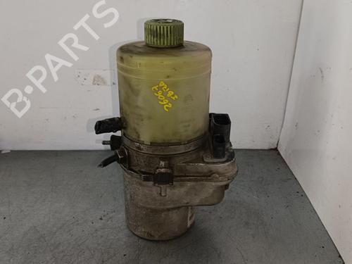 Used Steering pump SEAT IBIZA III (6L1) [2002-2009]  27679599