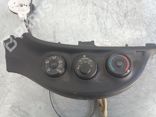 BP10326715I5 main image