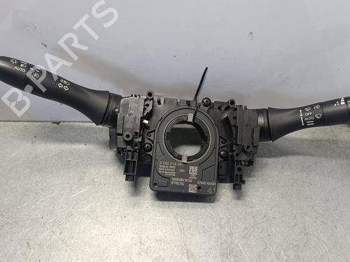 Used Switch NISSAN QASHQAI II (J11, J11_) [2013-2026]  30151958
