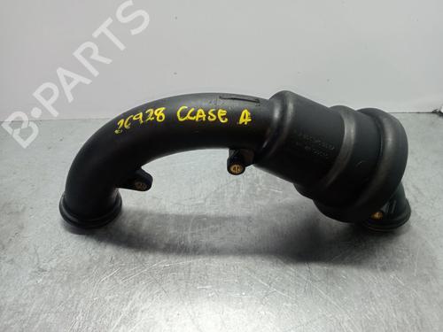 Used Pipe Pipe MERCEDES-BENZ A-CLASS (W176) A 200 CDI (176.001) (136 hp) 36223371 36223371