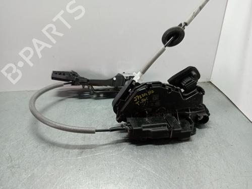 BP33272066C98 main image