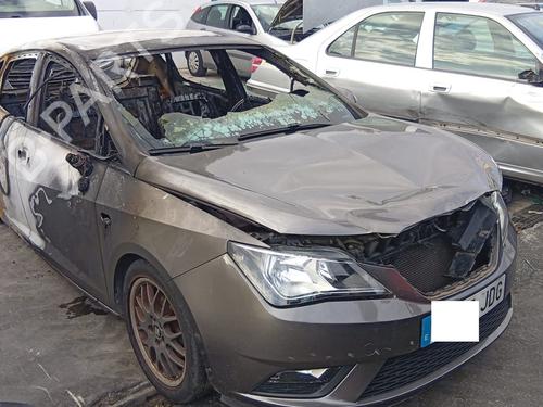 Engine SEAT IBIZA IV (6J5, 6P1) | BP30286973M1